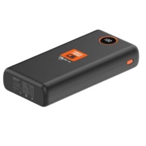 New Age FC30 30000mAh Power Bank nosikmart