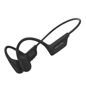 New Age Fusion Pro Bone Conduction Headphones nosikmart