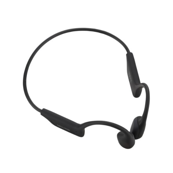 New Age Fusion Pro Bone Conduction Headphones nosikmart