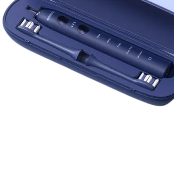 Oraimo Electric Toothbrush Smart Dent Pro OPC-ET6 nosikmart
