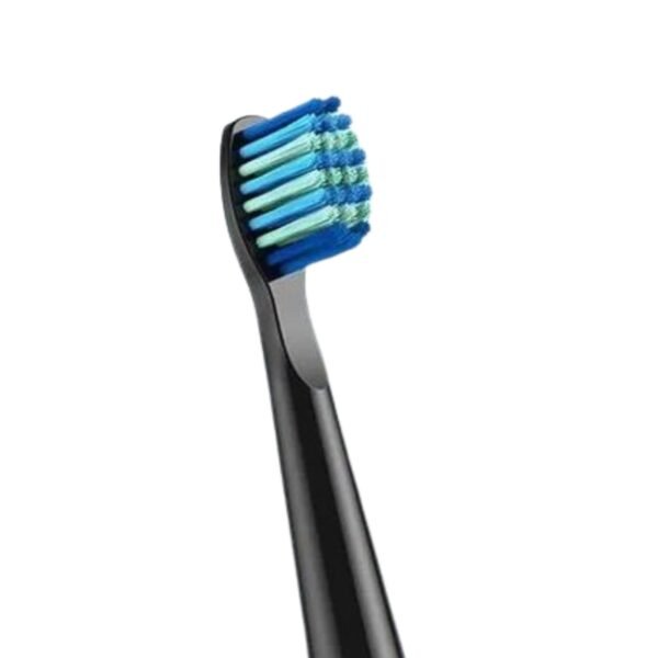 Oraimo Electric Toothbrush SmartDent C2 508 nosikmart