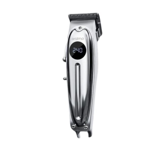 Oraimo Smart Clipper Pro OCL-550 nosikmart