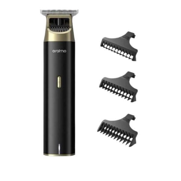 Oraimo Smart Trimmer OPC-TR12 nosikmart
