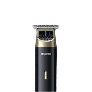 Oraimo Smart Trimmer OPC-TR12 nosikmart