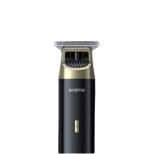 Oraimo Smart Trimmer OPC-TR12 nosikmart