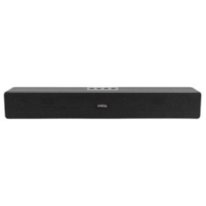Oraimo Speaker Tilt OBS-92D nosikmart