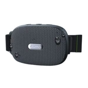 Oraimo Speaker Wrap OBS-40S nosikmart