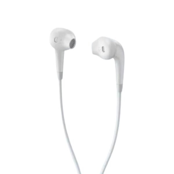 Oraimo Wired Earphone Halo 2S OEP-E21P nosikmart