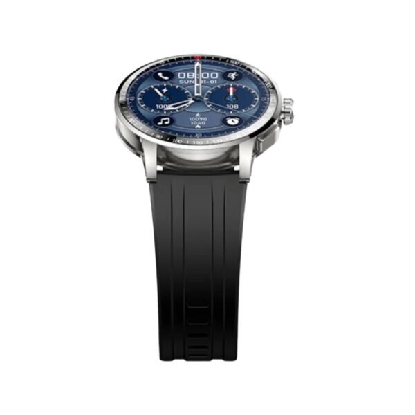 itel Smart Watch Charm N9