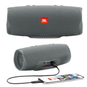 JBL Change 4 nosikmart