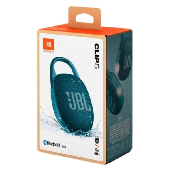 JBL Clip 5 nosikmart (7)