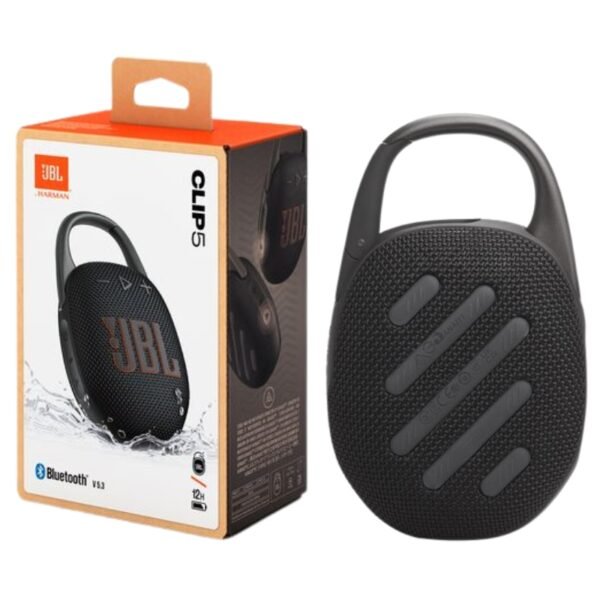 JBL Clip 5 nosikmart (7)