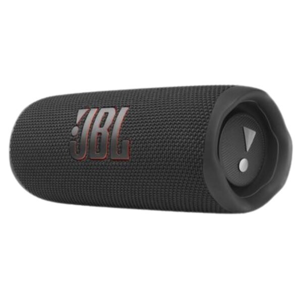 JBL FLIP6 nosikmart