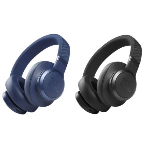 JBL Live 660 NC nosikmart