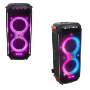 JBL PartyBox 710 nosikmart
