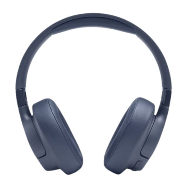 JBL Tune 710 nosikmart