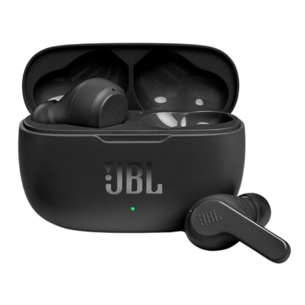 JBL Wave 200 nosik