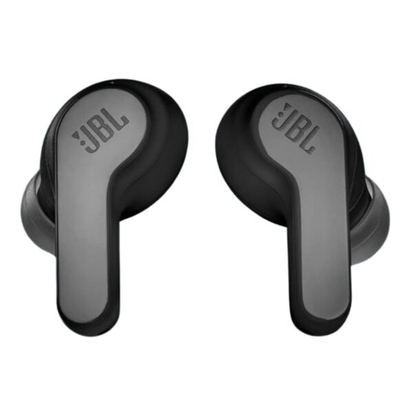 JBL Wave 200 nosik