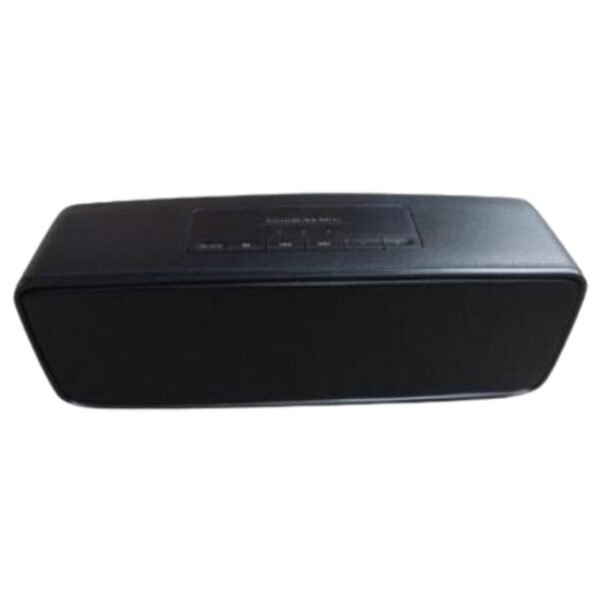 Koleer Speaker S2025 nosikmart