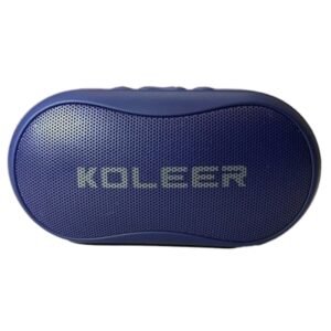 Koleer Speaker S29 nosikmart