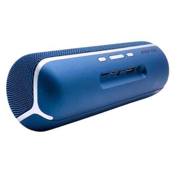 Koleer Speaker S816