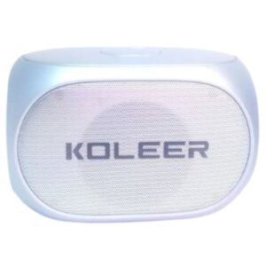 Koleer Speaker S918 nosikmart