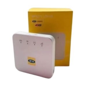 MTN ZTE Universal nosikmart